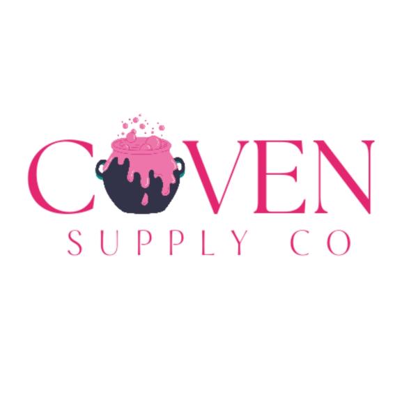 Coven Supply Co