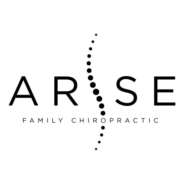 Arise Family Chiropractic