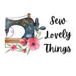 Sew Lovely Things