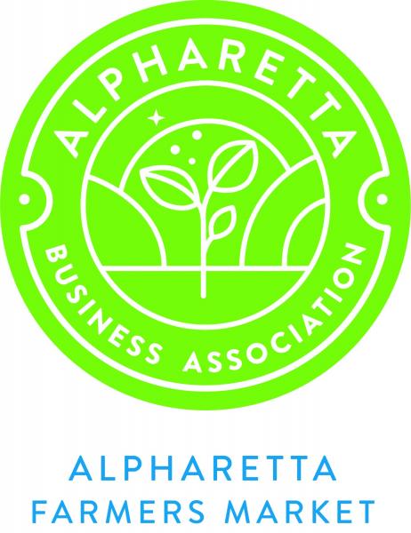 Alpharetta Farmers Market