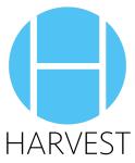 Harvest Sarasota
