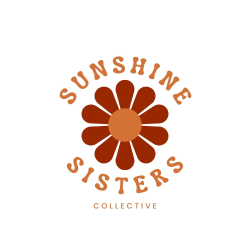 Sunshine Sisters Collective