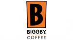 Biggby Coffee