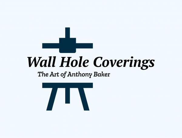 Wall Hole Coverings