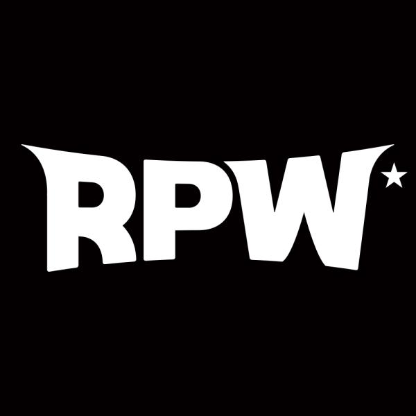 Razor Pro Wrestling