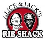 Alice n Jack's Rib Shack