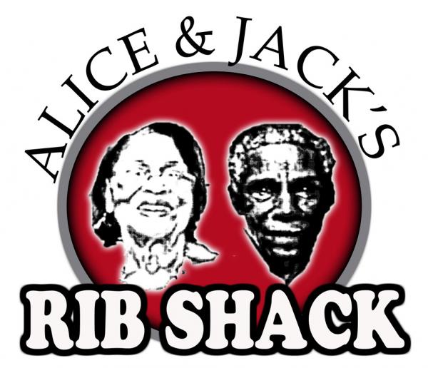 Alice n Jack's Rib Shack