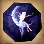 Birth of a Star Fairy Umbrella - UMB-001