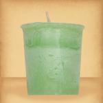 Abundance Votive Candle - CAN-VABU