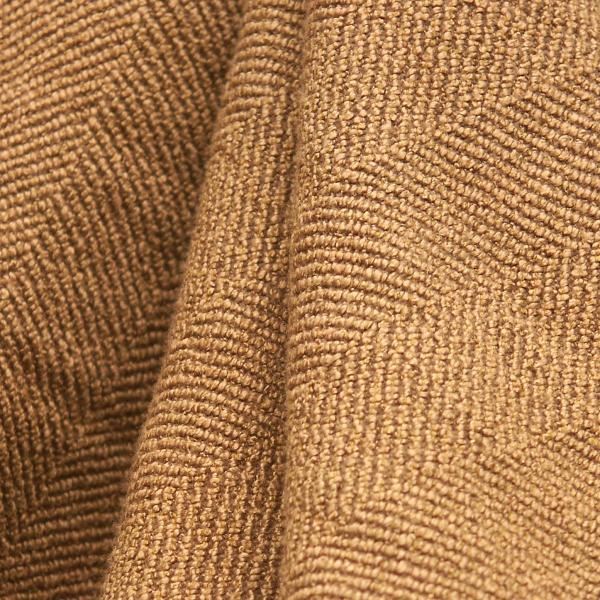 Golden Brown Full Circle Cloak - CLK-119 picture