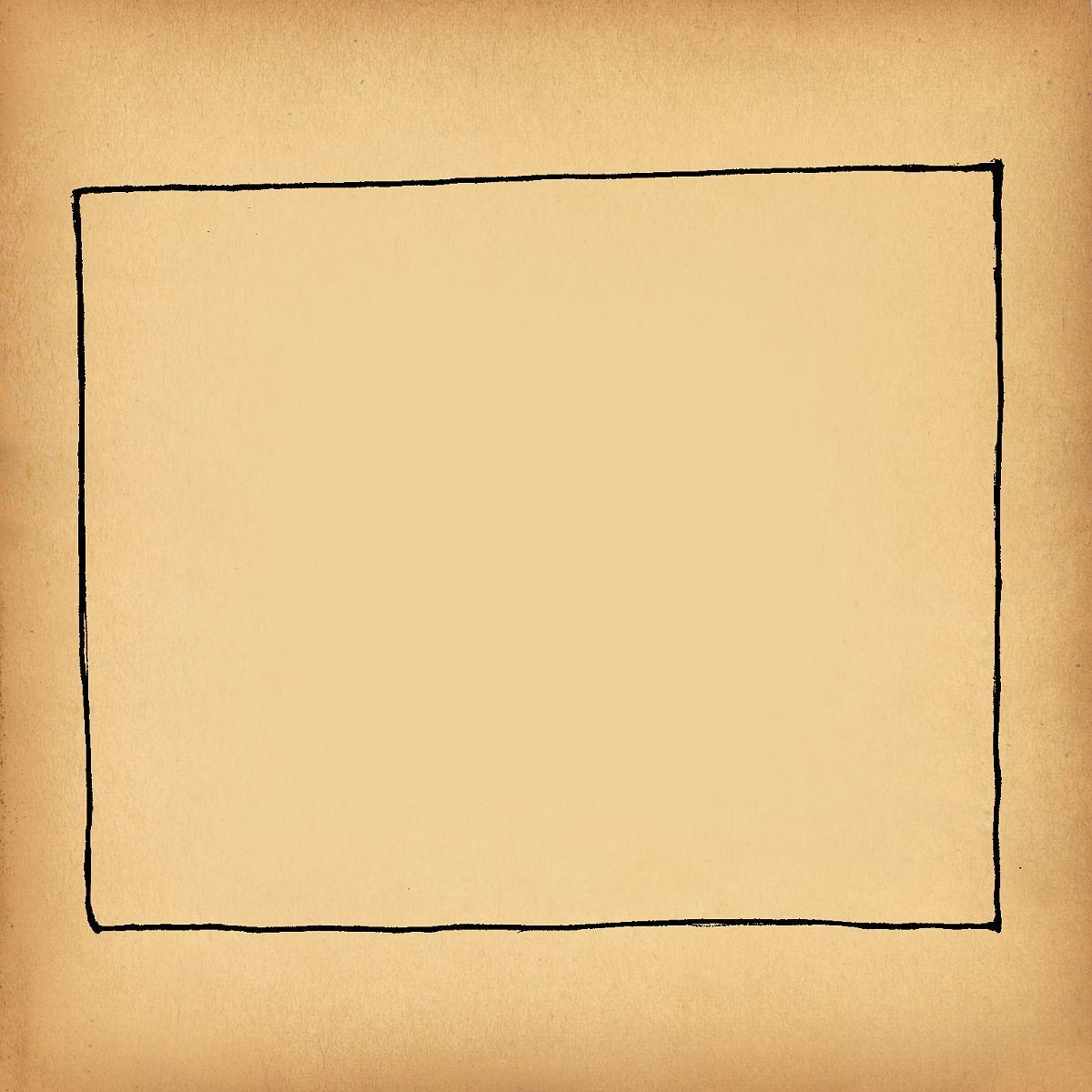 Chocolate Brown Viking-Style Cloak with Trim - CLK-128 picture