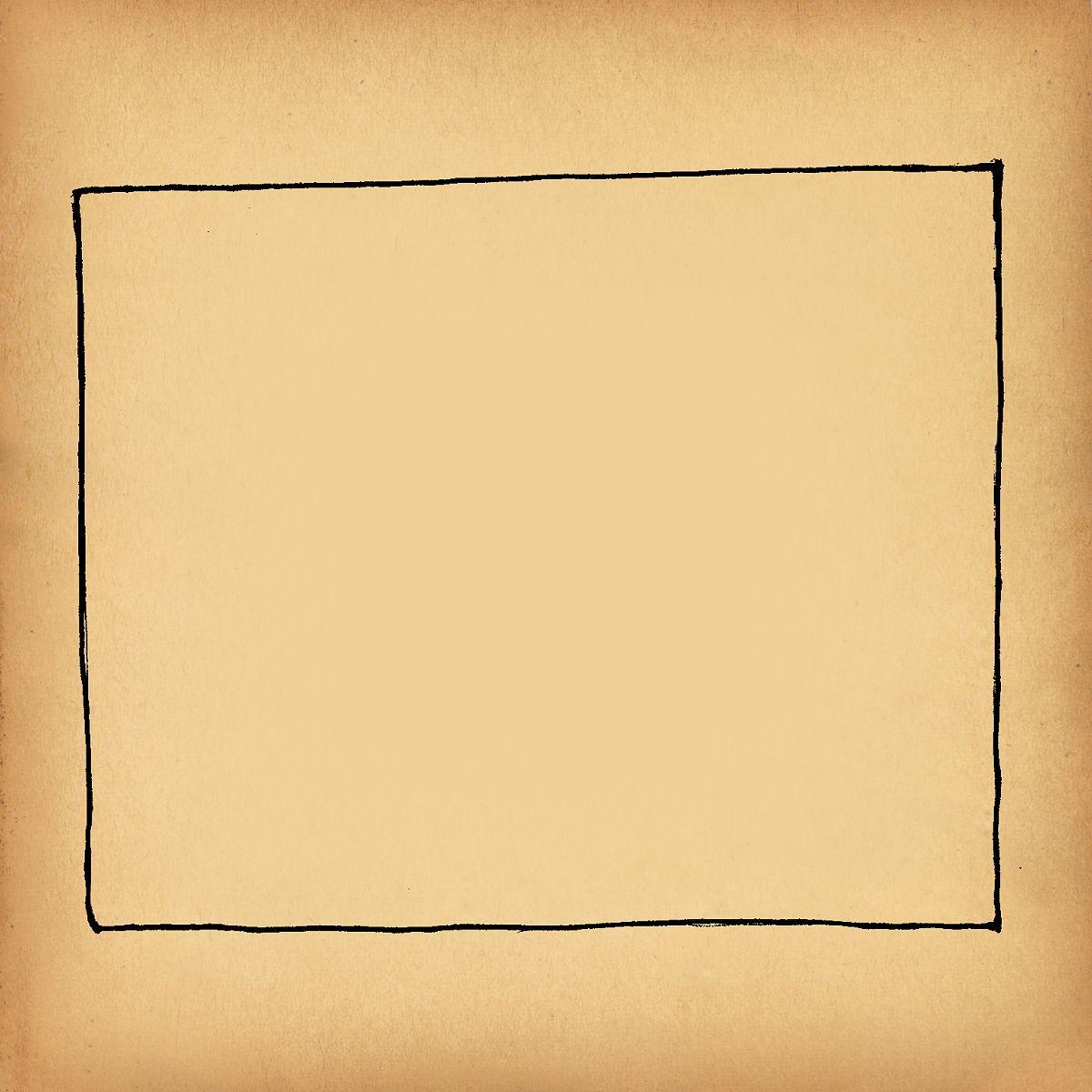 Dark Grey Viking Cloak with Trim - CLK-110 picture