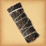 Mugwort Herb Bundle - HRB-150