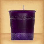 Healing Votive Candle - CAN-VHEA