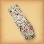 White Sage Herb Bundle - HRB-100