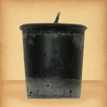 Protection Votive Candle - CAN-VPRO