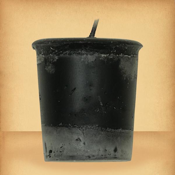 Protection Votive Candle - CAN-VPRO
