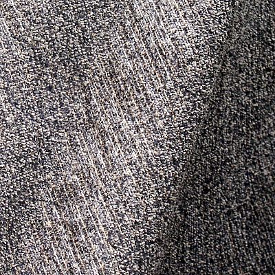 Charcoal Grey Full Circle Cloak with Pockets - CLK-092 picture