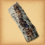 Sage and Lavender Herb Bundle - HRB-155