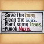 To Do List Cross Stitch Pattern - SIS-272