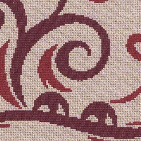 Starry Eyed Owl Cross Stitch Pattern - SIX-023 picture