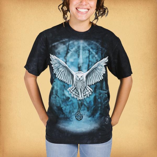 Awake Your Magic T-Shirt - TS-4893 picture