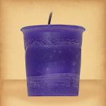 Creativity Votive Candle - CAN-VCRE