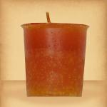 Housewarming Votive Candle - CAN-VHOU