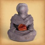 Mother Goddess Figurine - GDS-126