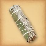 Sage & Eucalyptus Herb Bundle - HRB-125