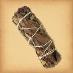 Yerba Santa Herb Bundle - HRB-105