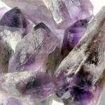 Amethyst Gemstone Lasers - CRY-AML