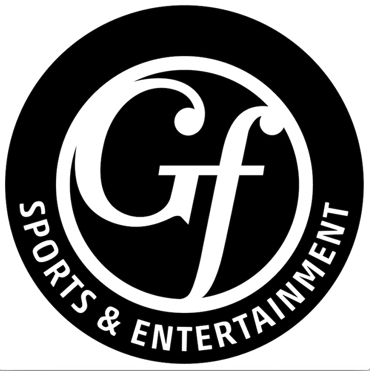 GF Sports and Entertainment