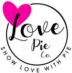 LOVE Pie Co.