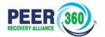 Peer 360 Recovery Alliance