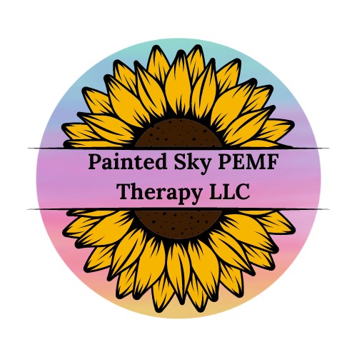 Painted Sky PEMF Therapy LLC