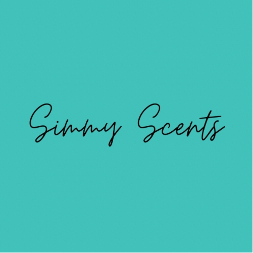 Simmy Scents