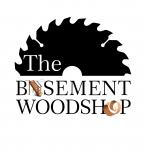 The Basement Woodshop