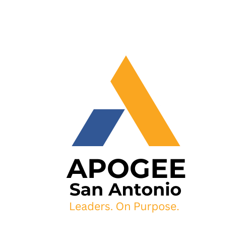 Apogee San Antonio