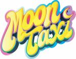 MoonTaxi