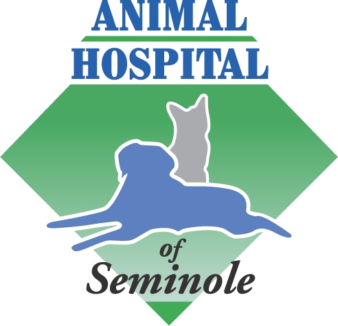 Animal Hospital of Seminole