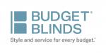 Budget Blinds of Duluth
