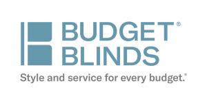 Budget Blinds of Duluth