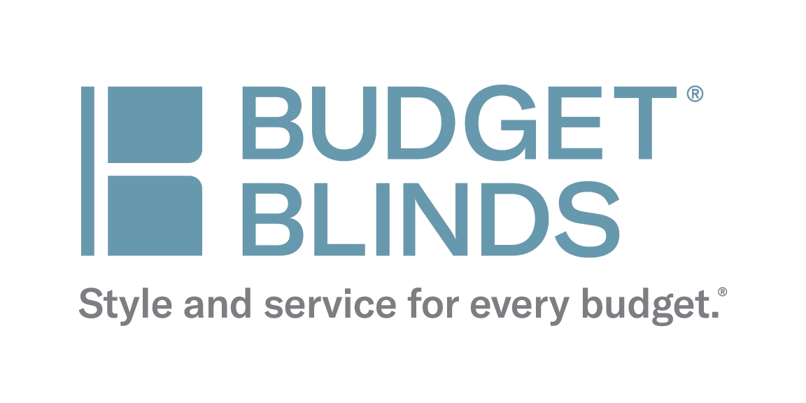 Budget Blinds of Duluth