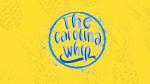The carolina whip