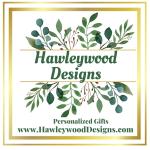 Hawleywood Designs