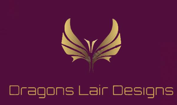 Dragon’s Lair Designs