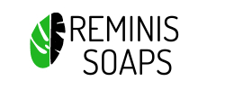 Reminis Soaps LLC