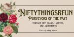 Niftythingsrfun