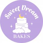 Sweet Dream Bakes